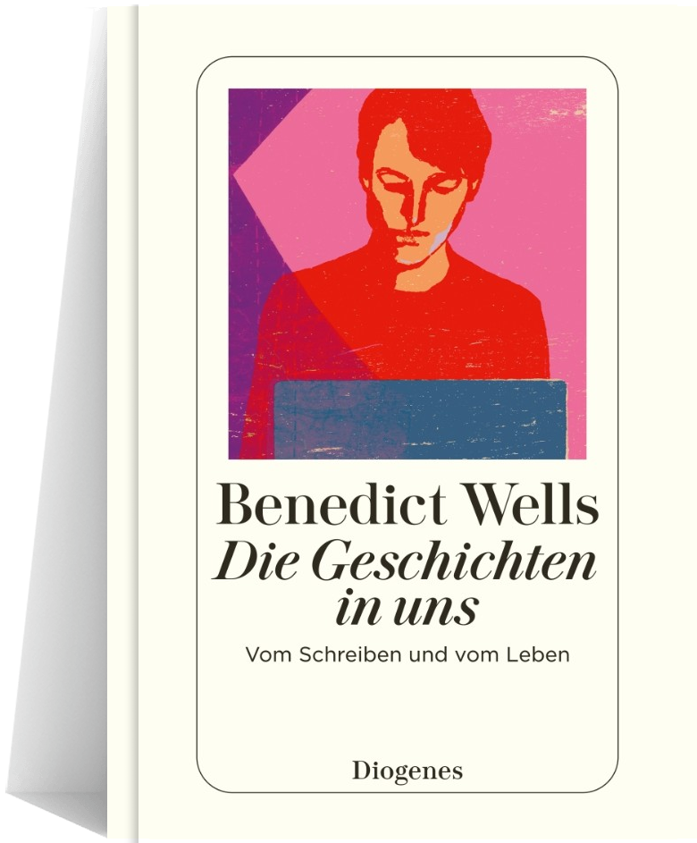 benedictwells-01