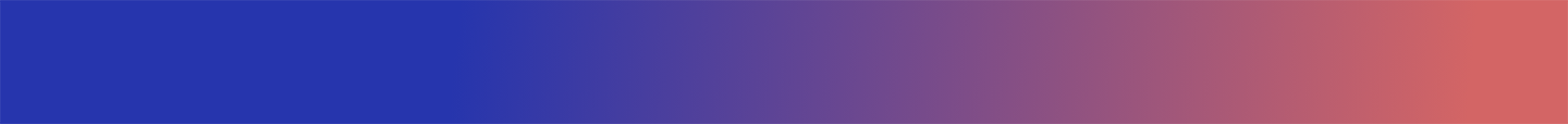 book-talk-header-background