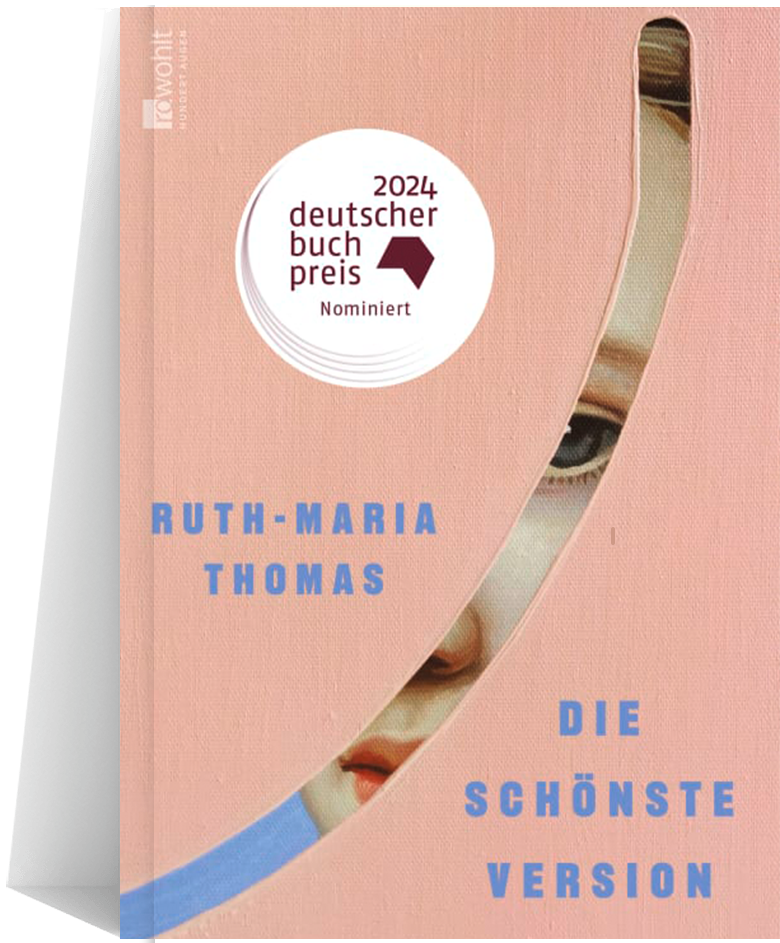 Mockup_aufrecht_dieschoensteversion