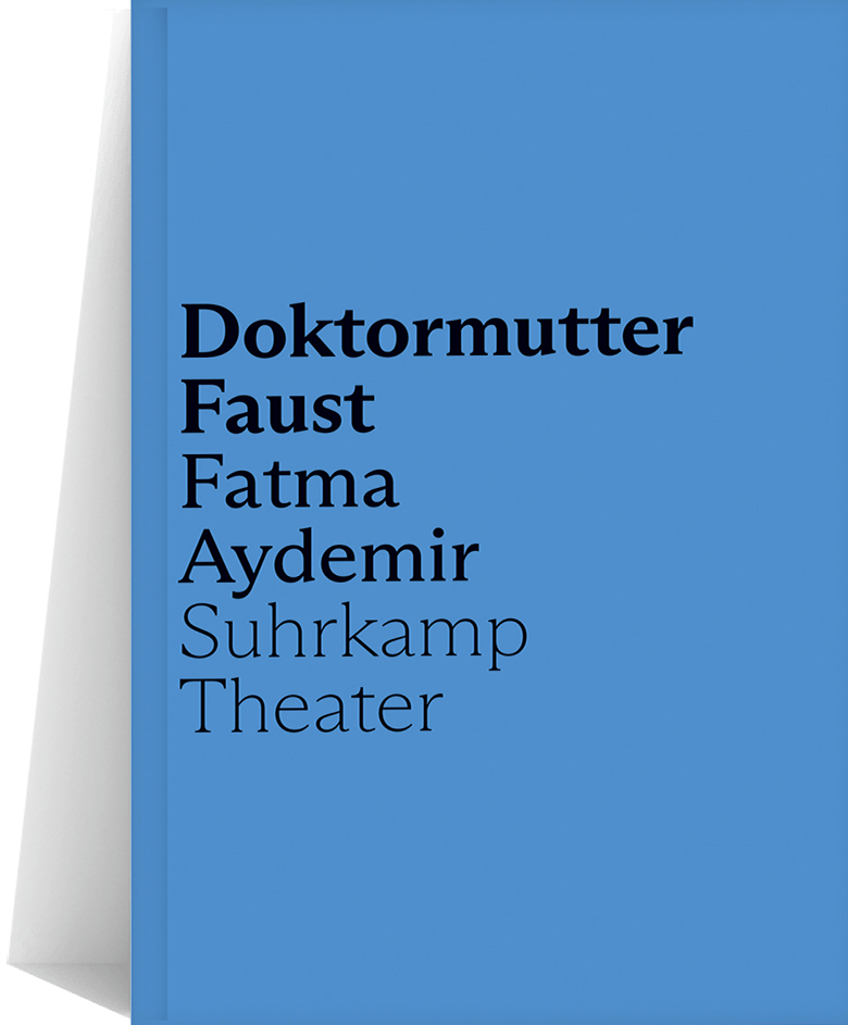 fasut_cover-gerade