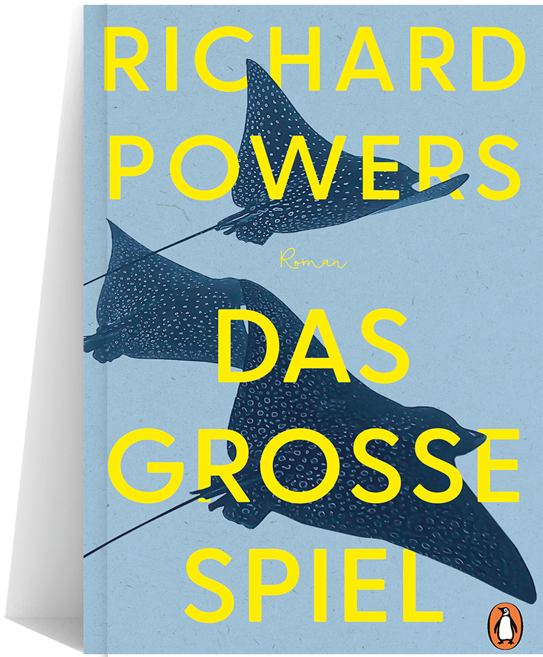 Mockup_gerade_GrosseSpiel