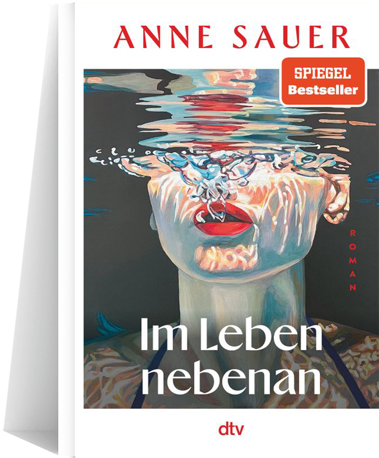 Mockup_gerade_Sauer