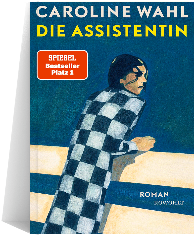 Mockup_gerade_Wahl
