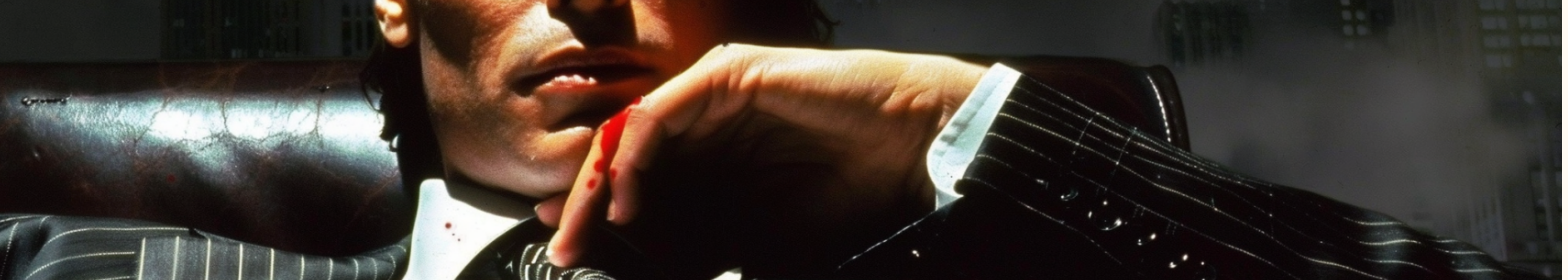100Buecher_AmericanPsycho