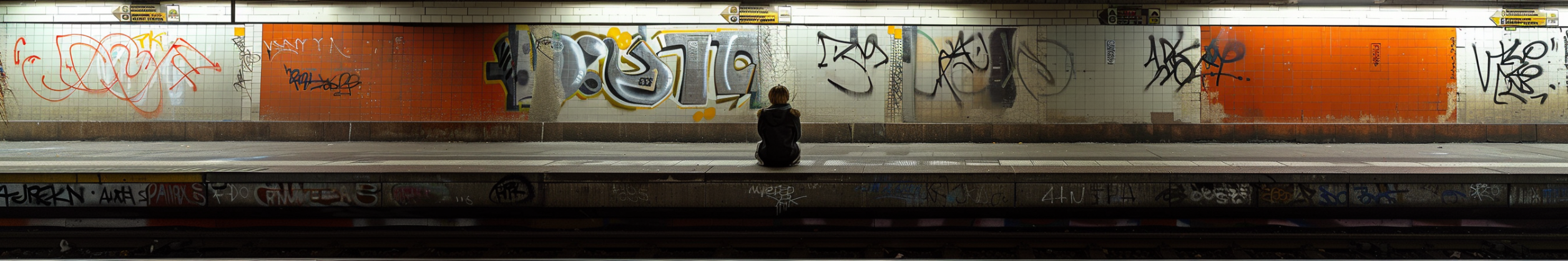 Visual_BahnhofZoo