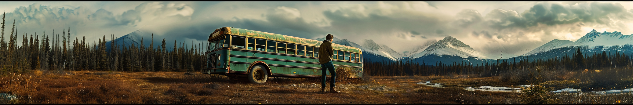 Visual_IntoTheWild