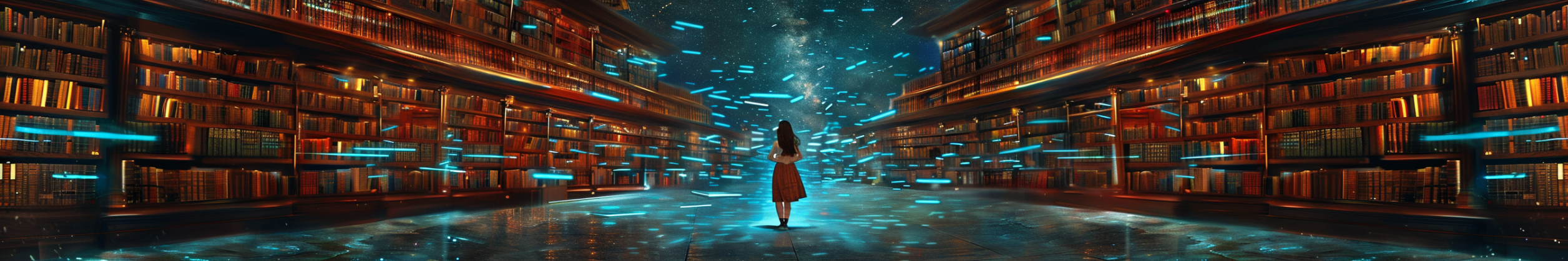 VisualMitternachtsbibliothek