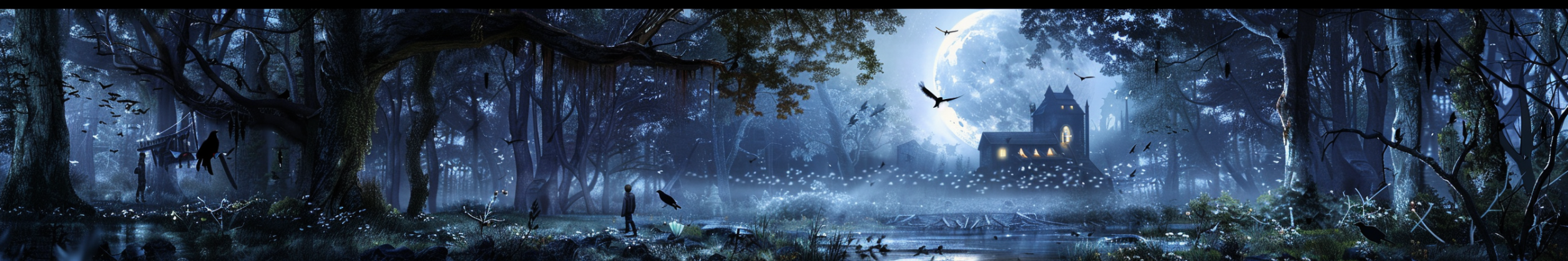 Visual_Krabat