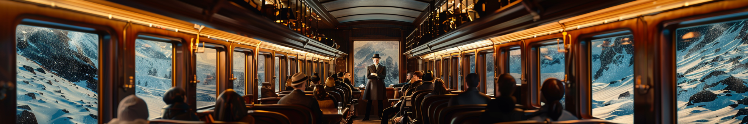 Visual_OrientExpress