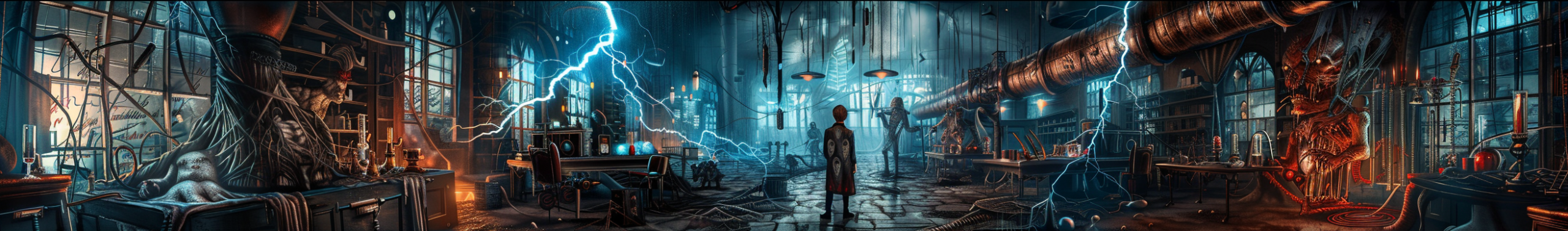 visual_frankenstein copy