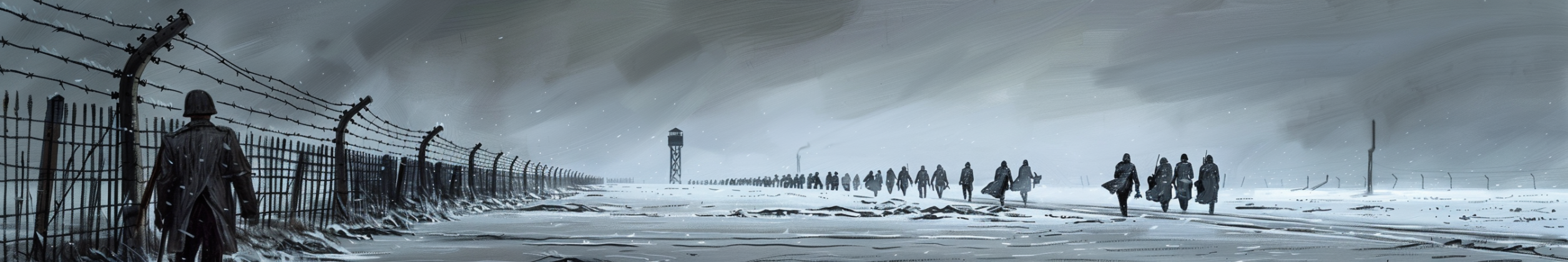 Visual_ArchipelGulag
