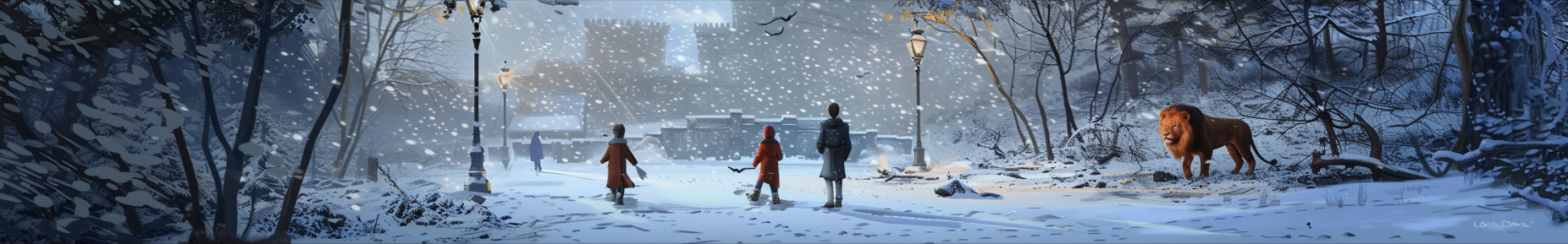 Visual_Narnia copy