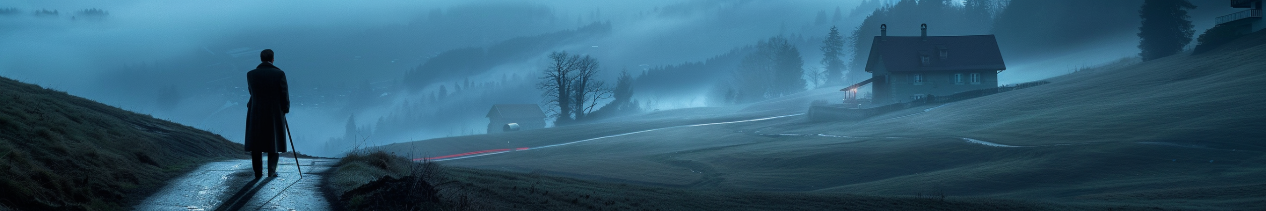 Visual_richterundhenker