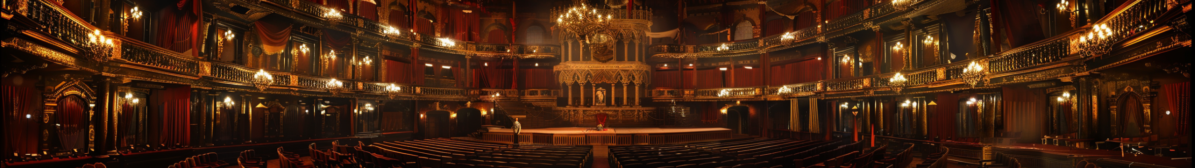 Visual_venezianischesFinale copy