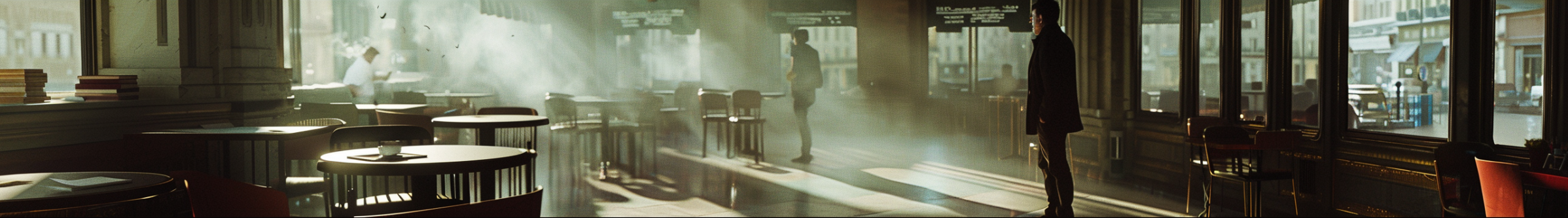 visual_seinunddasnichts