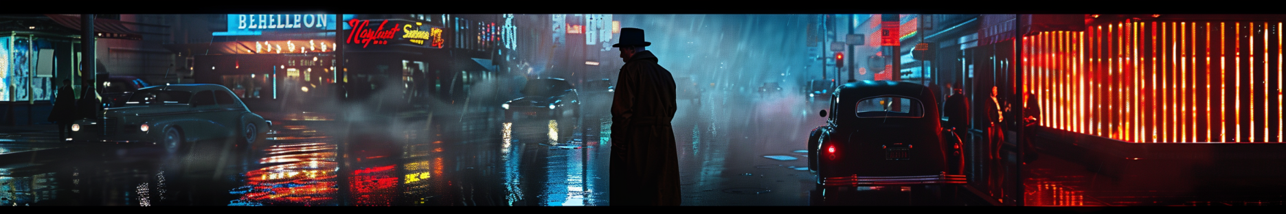 Visual_grosserschlaf