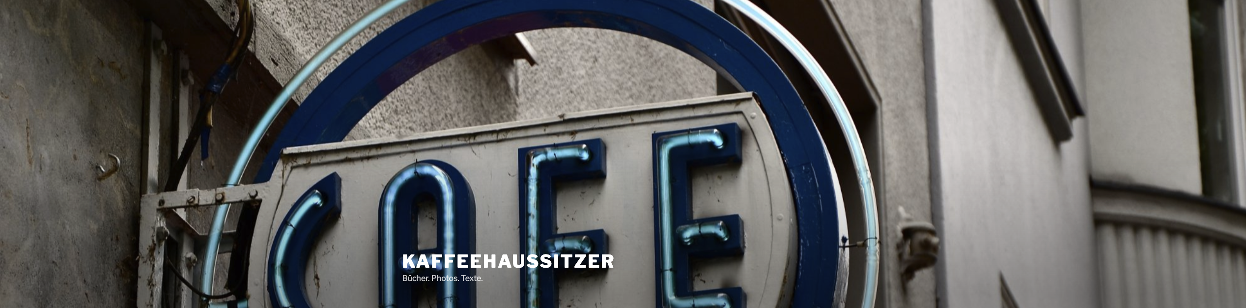 Kaffeehaussitzer_Visual_03